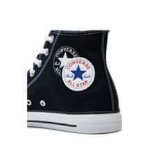 Converse Kecky černé 36.5 EU Chuck Taylor All Star