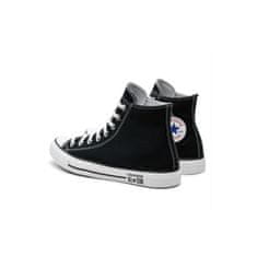 Converse Kecky černé 42.5 EU Chuck Taylor All Star