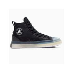 Converse Kecky 37.5 EU Chuck Taylor All Star