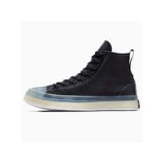 Converse Kecky 37.5 EU Chuck Taylor All Star