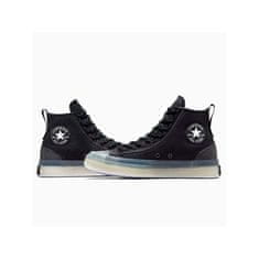 Converse Kecky 37.5 EU Chuck Taylor All Star