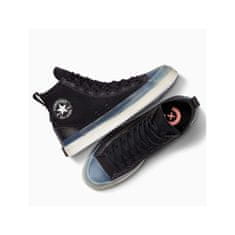 Converse Kecky 37.5 EU Chuck Taylor All Star