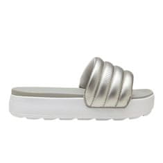 Puma Boty 40.5 EU Karmen Slide Puffy