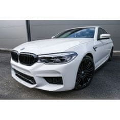 Protec  BODY KIT BMW 5 G30 2017-2020 M5 vzhled ACC