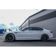 Protec  BODY KIT BMW 5 G30 2017-2020 M5 vzhled ACC