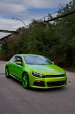 Protec  Přední nárazník VW Scirocco 2008-2014 R20 vzhled