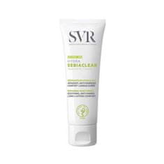 SVR SVR Sebiaclear Hydra Anti-Mark 40 ml 