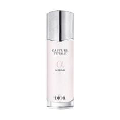 Dior Dior Capture Totale Le Serum 75ml 