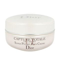 Dior Dior Capture Totale Cell Energy Ric 50ml 