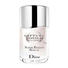 Dior Dior Capture Totale Le Serum Locion Corporal 50ml 