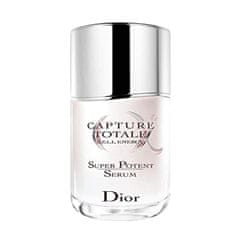 Dior Dior Capture Totale Le Serum Locion Corporal 30ml 