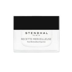 Stendhal Stendhal Recette Merveilleuse Expertise Redensifying Care 50ml 