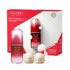 Shiseido Shiseido Ultimune Infusing Concentrado 50ml 