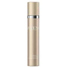 Juvena Juvena Skin Nova Sc Cellular Mousse 100ml 