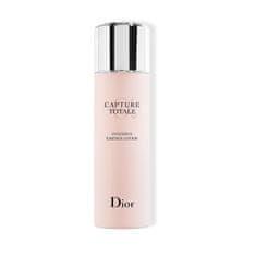 Dior Dior Capture Totale Intensive Locion Corporal 150ml 