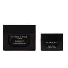 Stendhal Stendhal Pur Luxe Le Soin Global Anti Age 50ml+Eye Balm 10ml 10ml 