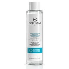 Collistar Collistar Agua Micelar Delicada 250ml 