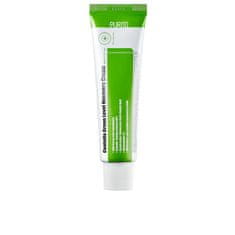 PURITO Purito Centella Green Level Recovery Cream 50ml 