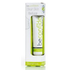 BeconfiDent Beconfident Clear Skin Reduce 20ml 