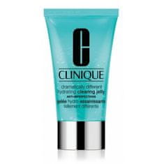 Clinique Clinique Dramatically Different Hydrating Clearing Jelly 50ml 