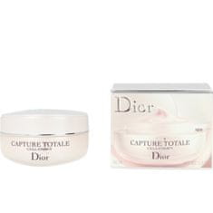 Dior Dior Capture Totale Cell Energy Cr 50ml 