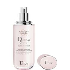 Dior Dior Capture Totale Dreamskin Care y Perfect 75ml 