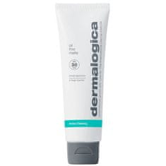 Dermalogica Dermalogica Active Clearing Oil Free Matte Spf30 50ml 