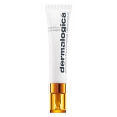 Dermalogica Dermalogica Biolumin-C Eye Serum 15ml 