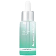 Dermalogica Dermalogica Age bright clearing serum 30ml 