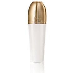 Guerlain Guerlain Orchidee Imp Bright Eye Sr 15ml 