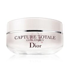 Dior Dior Capture Totale C e L L Energy Crème Universelle 60ml 