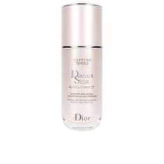 Dior Dior Capture Totale Dreamskin Care y Perfect 30ml 