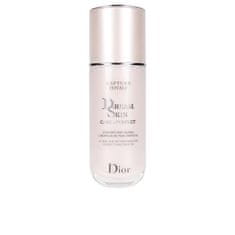 Dior Dior Capture Totale Dreamskin Care y Perfect 50ml 