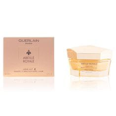 Guerlain Guerlain Abeille Royale 19 Crema Noche 50ml 