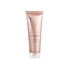 Lancaster Lancaster Instant Glow Pink Gold Peel-Off Mask Hidration 75ml 