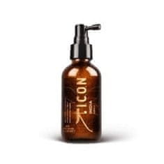 Icon Icon India Dry Oil 118ml 