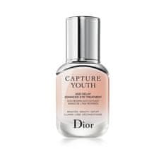 Dior Dior Capture Youth Eye Treatment 15ml 