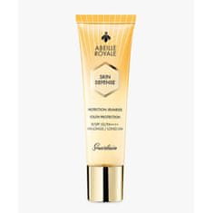 Guerlain Guerlain Abeille Royale Skin Defense Protection Jeunesse Spf50 30ml 