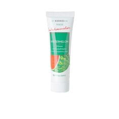 Korres Korres Revitalising Mask Watermelon 18ml 