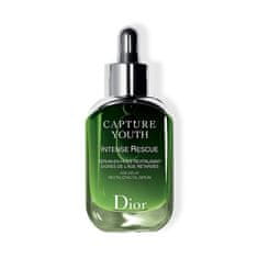 Dior Dior Capture Youth Oil Serum 30ml 