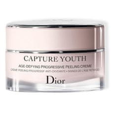 Dior Dior Capture Youth Peeling Creme 50ml 