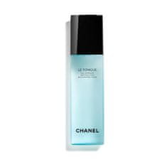 Chanel Chanel Le Tonique Anti-Pollution Invigorating Toner 160ml 