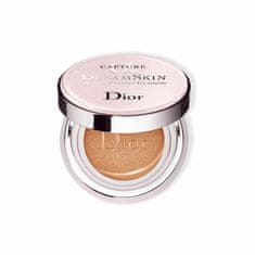 Dior Dior Capture Dreamskin Moist & Perfect Cushion Spf50 Pa+++ 020 