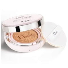 Dior Dior Capture Dreamskin Moist & Perfect Cushion Spf50 Pa+++ 020 Light Beige 