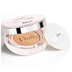 Dior Dior Capture Dreamskin Moist & Perfect Cushion Spf50 Pa+++ 010 Ivory 