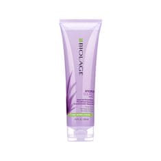 Biolage Biolage HydraSource Conditioner Aqua Gel 250ml 