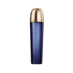 Guerlain Guerlain Orchidée Impériale La Lotion Essence 125ml 