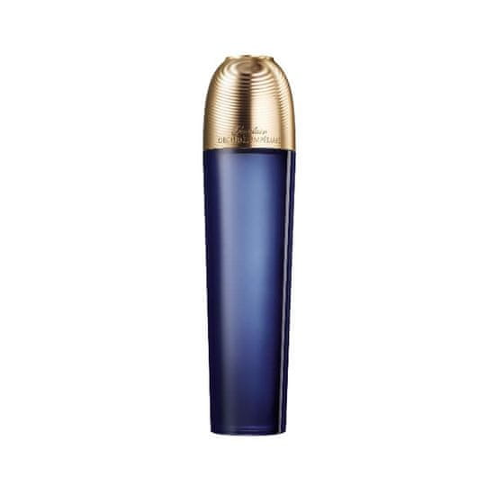 Guerlain Guerlain Orchidée Impériale La Lotion Essence 125ml