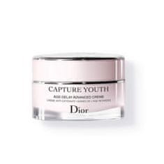 Dior Dior Capture Youth Age Delay Advanced Creme 50ml 