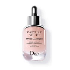 Dior Dior Capture Youth Matte Maximizer Mattifying Serum 30ml 